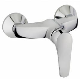 TEKA - Torneira MT plus Duche Basic