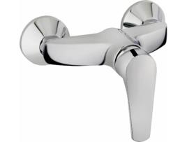 Torneira para Duche TEKA MT Plus