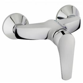 TEKA - Torneira MT plus Duche Basic