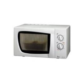 MICRO ONDAS MW 20 BF - BRANCO