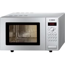 BOSCH - Microondas HMT75G451