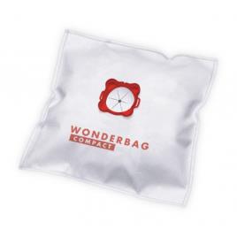 Saco Rowenta Wonderbag WB-305120 CX5