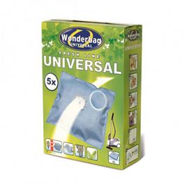 ROWENTA - Bolsa Wonderbag WB415120