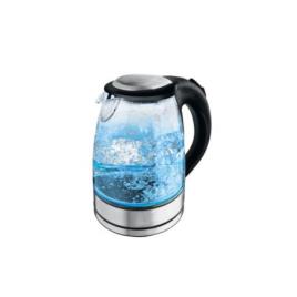 HOOVER - Sacos aspirador AQUA 25*