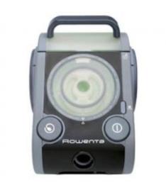 Rowenta - Aspirador RO 706601*