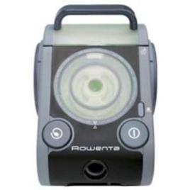 ROWENTA - Aspirador RO 706601*