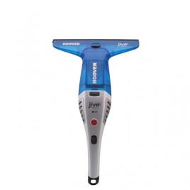 HOOVER - Aspirador Jive Wind. Cleaner JWC 60 B6