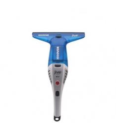 Hoover - Aspirador Jive Wind. Cleaner JWC 60 B6