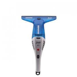 HOOVER - Aspirador Jive Wind. Cleaner JWC 60 B6