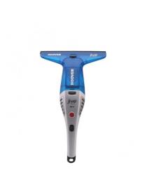 Hoover - Aspirador Jive Wind. Cleaner Jwc 60 B6 - Mini-aspiradores
