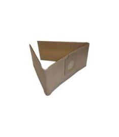 Electrolux - Filtro P/ Aspirador E22*