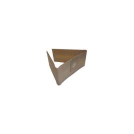 ELECTROLUX - Filtro p/ Aspirador E22*