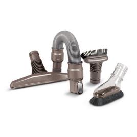 DYSON - Kit Acess. p/ Mini-Aspirador 912696-01