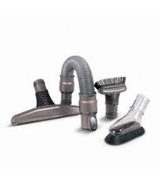 Dyson - KIT Acess. P/ MINI-ASPIRADOR 912696-01