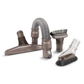DYSON - Kit Acess. p/ Mini-Aspirador 912696-01