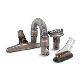 DYSON - Kit Acess. p/ Mini-Aspirador 912696-01