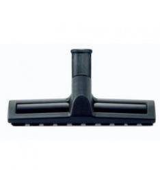 Bosch - Acess. P/ Aspirador BBZ 120 HD*