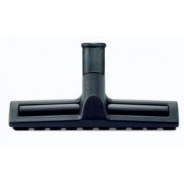 BOSCH - Acess. p/ aspirador BBZ 120 HD*