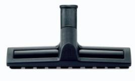 Escova Aspirador BBZ 120 HD - BOSCH