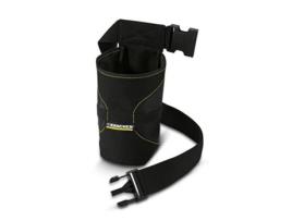 Bolsa com cinto KARCHER WV