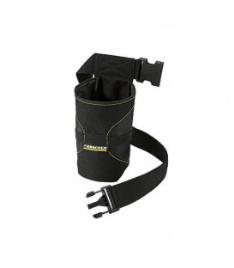 Karcher - Cinto WV 50 Cinto WV 50
