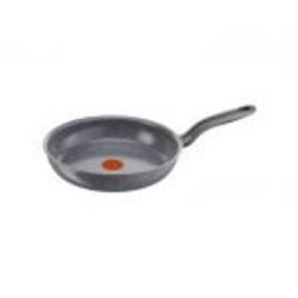 TEFAL - Frigideira 67406122*
