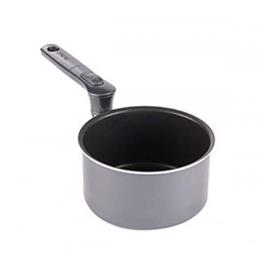 TEFAL - Caçarola 16cm D4502847*