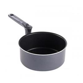 TEFAL - Caçarola 20cm D4503047*