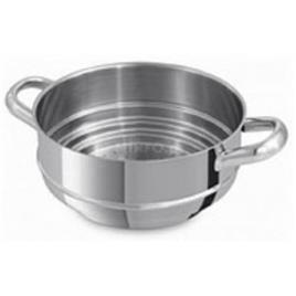 TEFAL - Caçarola 6132912*