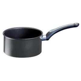 TEFAL - Caçarola 6742812*