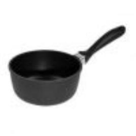 TEFAL - Caçarola 8776812*