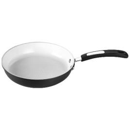 JATA - Frigideira Anodizada 28 cm SAE28