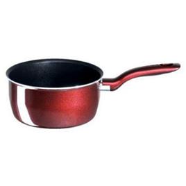 TEFAL - Caçarola ELEGANCE 14cm D2802702*