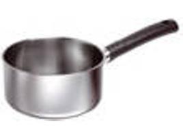 Panela TEFAL C8762713