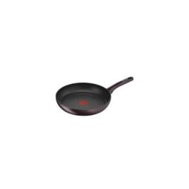 TEFAL - Paelheira 846650*