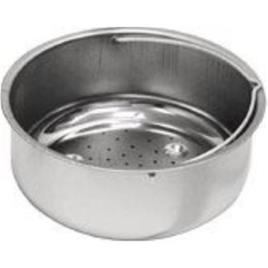 TEFAL - Cesto vapor 793146*