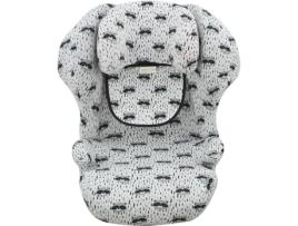 Jogo de Tabuleiro HASBRO Jogo Da Vida