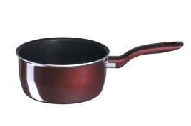 TEFAL - Caçarola D2802802*