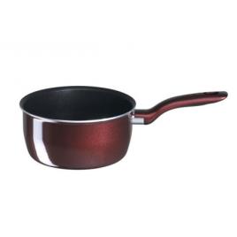 TEFAL - Caçarola D2802802*
