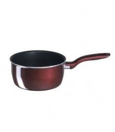 Tefal Elégance D28028