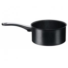 TEFAL - Caçarola C6502902*