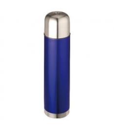 Jata - Termo 916A