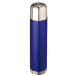 JATA - Termo 916A