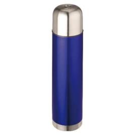 JATA - Termo 916A