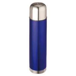 JATA - Termo 916A