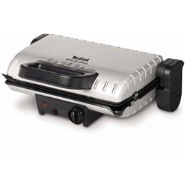 TEFAL - Grelhador de Placas GC205012