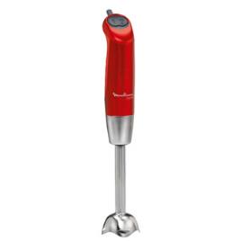 MOULINEX - Varinha DD407G71 c/ Acessórios