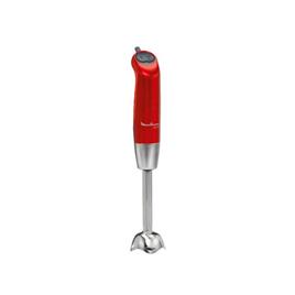MOULINEX - Varinha DD407G71 c/ Acessórios*