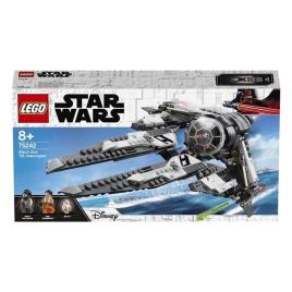 Playset Lego Star Wars Lego