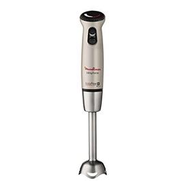 Batedora de Mão Moulinex Infiny Force V3 DD866A10 700W